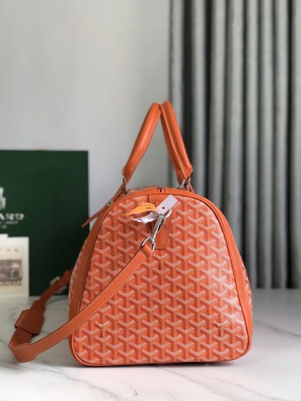 Borsa GOYARD 0201515 50x26x26cm