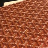 Pochette GOYARD 020168  30x20cm