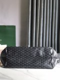 Borsa GOYARD 020144 57/40x31,5x19cm