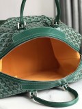 Borsa GOYARD 020155 45x30x22cm