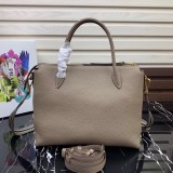Prada 1BA157 31×23×14cm