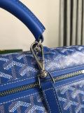GOYARD Saint Leger  020318 33x35x16cm
