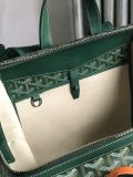 GOYARD Cisalpin  020225  33×43×14cm