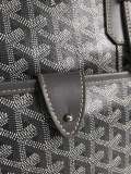 Borsa GOYARD 0202889 Ambassad  35x27x7cm