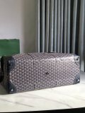 Borsa GOYARD 020156 55x32x22cm