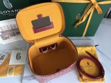 GOYARD Muse  020185 20x14x16cm