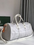 Borsa GOYARD 020231  48×22×27cm