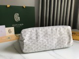 GOYARD Hobo Bohème  020223  42×27×15cm