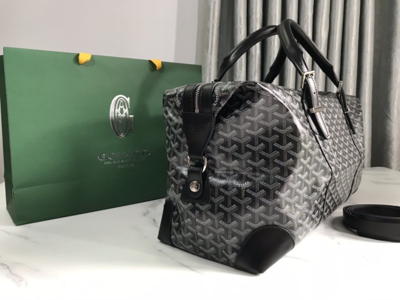 Borsa GOYARD boeing 50x28x17cm