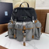 Prada 2VZ074  27cm* 45cm* 17cm