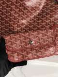Borsa GOYARD 020144  GM 57/40x32x19cm