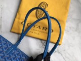 Borsa GOYARD 020191 41/30x23,5x13cm