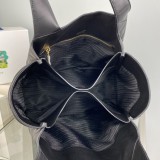 Prada 1BG449 39x 34x 16cm