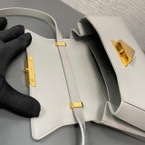 Prada 1BD343 28.5x 14x 7cm