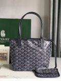 Borsa GOYARD 020181 28/20x20x10cm
