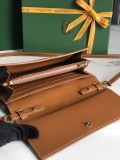 GOYARD  Varenne  02019 12x3.5x19 cm