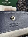 Borsa GOYARD  020660  28/20X20X10CM