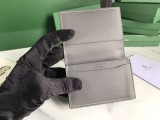 Portafoglio  GOYARD Cardcase 10,2x1,5x7cm