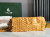 GOYARD Saint Louis  020184 34x14x26cm