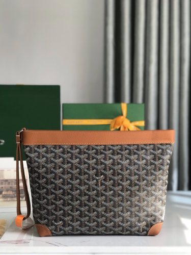 Borsa GOYARD Conti  020233  24x22x6.5cm