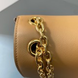 Prada 1BD368  39x 14x 12cm