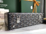Borsa GOYARD 020015 24.5x7.7x17cm