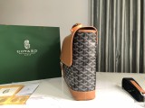 GOYARD  Citadin 020182 38x26x8cm