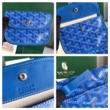 Borsa GOYARD 020181 28/20x20x10cm
