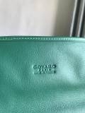 GOYARD Saint Leger  020318 33x35x16cm