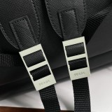 Prada 2VZ032  27cmx 39.5cmx 16cm