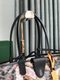 Borsa GOYARD 020184 47/34x28x15cm