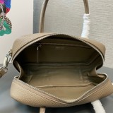Prada 1BB102 24x 12x 8.5cm