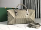 Borsa GOYARD boeing 50x28x17cm