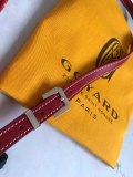Borsa GOYARD 020189 22.5x12.5x7cm