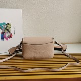 Prada  1BD314  23x 15.5x 9cm