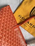 Borsa GOYARD 020186 49/35x27x14cm