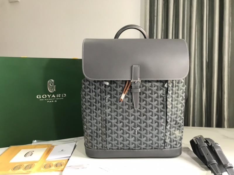 Borsa GOYARD 020193 39x32x15.5cm