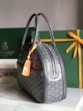 Borsa GOYARD 020299 34x22x10,5cm