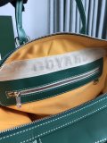 Borsa GOYARD 020155 45x30x22cm