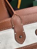 Borsa GOYARD tote 020236 38x18x24cm