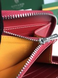 Portafoglio GOYARD MATIGNON 020606  20x11x2.3cm