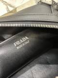 Prada 31×16×13.5cm 1BA365