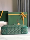 Borsa GOYARD 020199 34x17x9cm