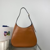 Prada Cleo 1BC181 40x 30x 9cm