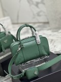 Prada 24.5×14×8cm 1BB099
