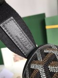 Borsa GOYARD Citadin 020212 35x26x7,5cm