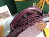 Borsa GOYARD Alto 18x16,5x7cm