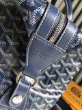 Borsa GOYARD boeing 50x28x17cm