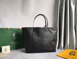Borsa GOYARD 020661  57/39x32x19cm
