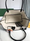 Borsa GOYARD 020144  GM 57/40x32x19cm